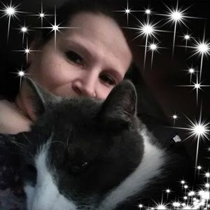 Meet your Posher, Jen